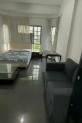 Pasir Panjang Road (D5), Condominium #615241081